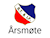 Saksliste årsmøte